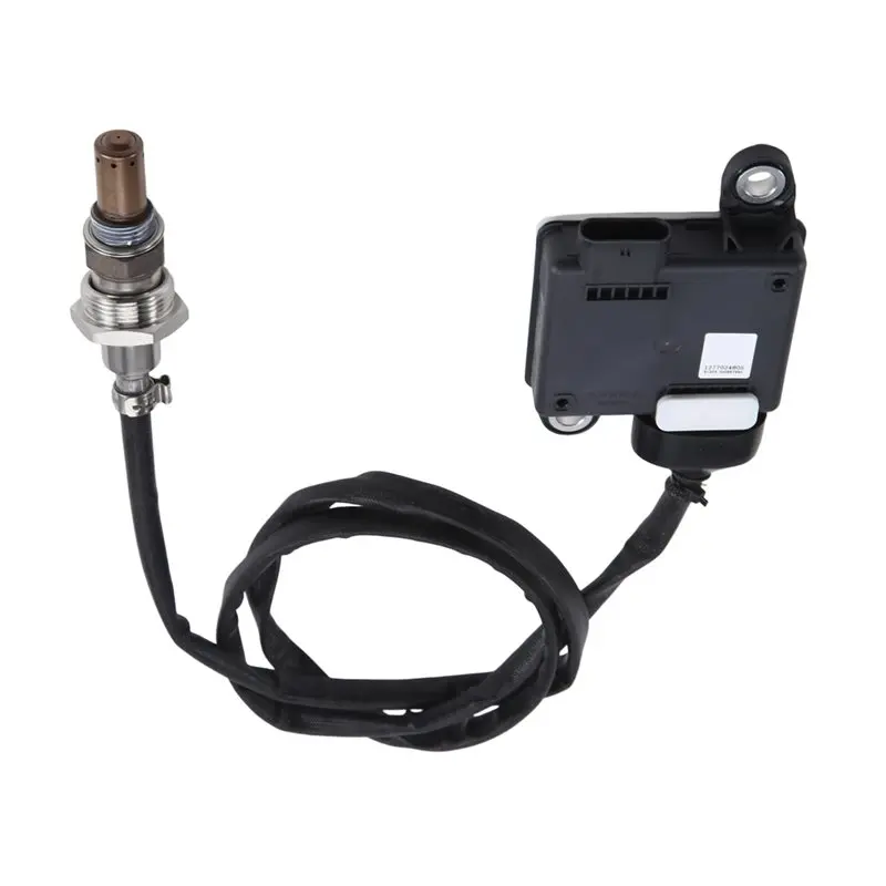 

Датчик Nox для Land Rover Discovery Range Rover для Jaguar F-Pace XE XF LR104387 LR078810, обнаружение оксидов азота