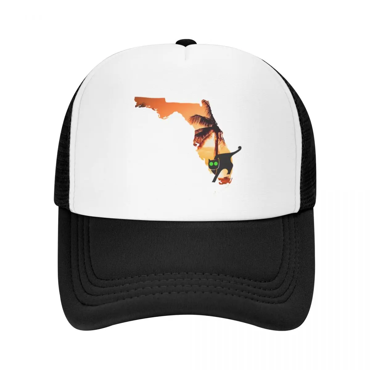 

Reunion Noam Baseball Cap Kids Hat Christmas Hat derby hat men's big size Mens Tennis Women's