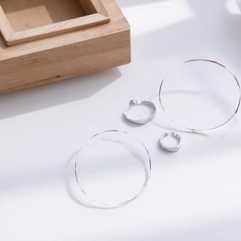 

4Pcs Liu-Chin Strings High Quality Replaceable Set for Instrument Maintenance Smooth Tone Reliable Performance Ideal for Regular