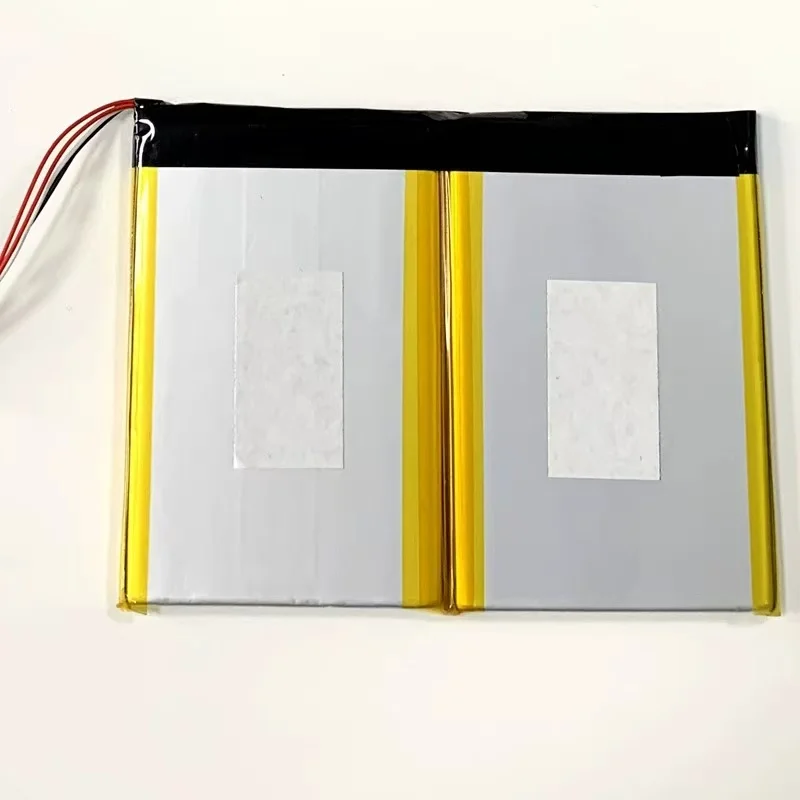 

new for lockin LOOCK CAT CATY CATX 1s LSC-Y01 LSC-M01 10000mah intelligent doorbell battery