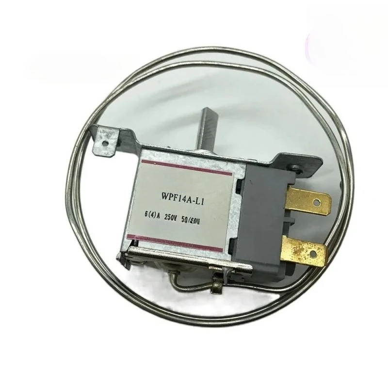 refrigerator-part-2-pins-temperature-controller-sensor-probe-length-60cm-wpf14a-l1-thermostat-n