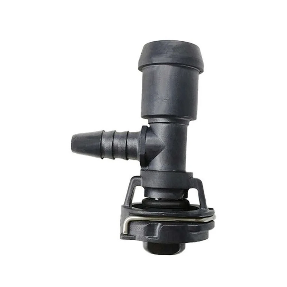 conector-em-t-de-3-vias-para-tanque-de-liquido-arrefecedor-em-abs-com-engate-rapido-para-radiador-automotivo-e-sistema-de-tubulacao-de-Agua