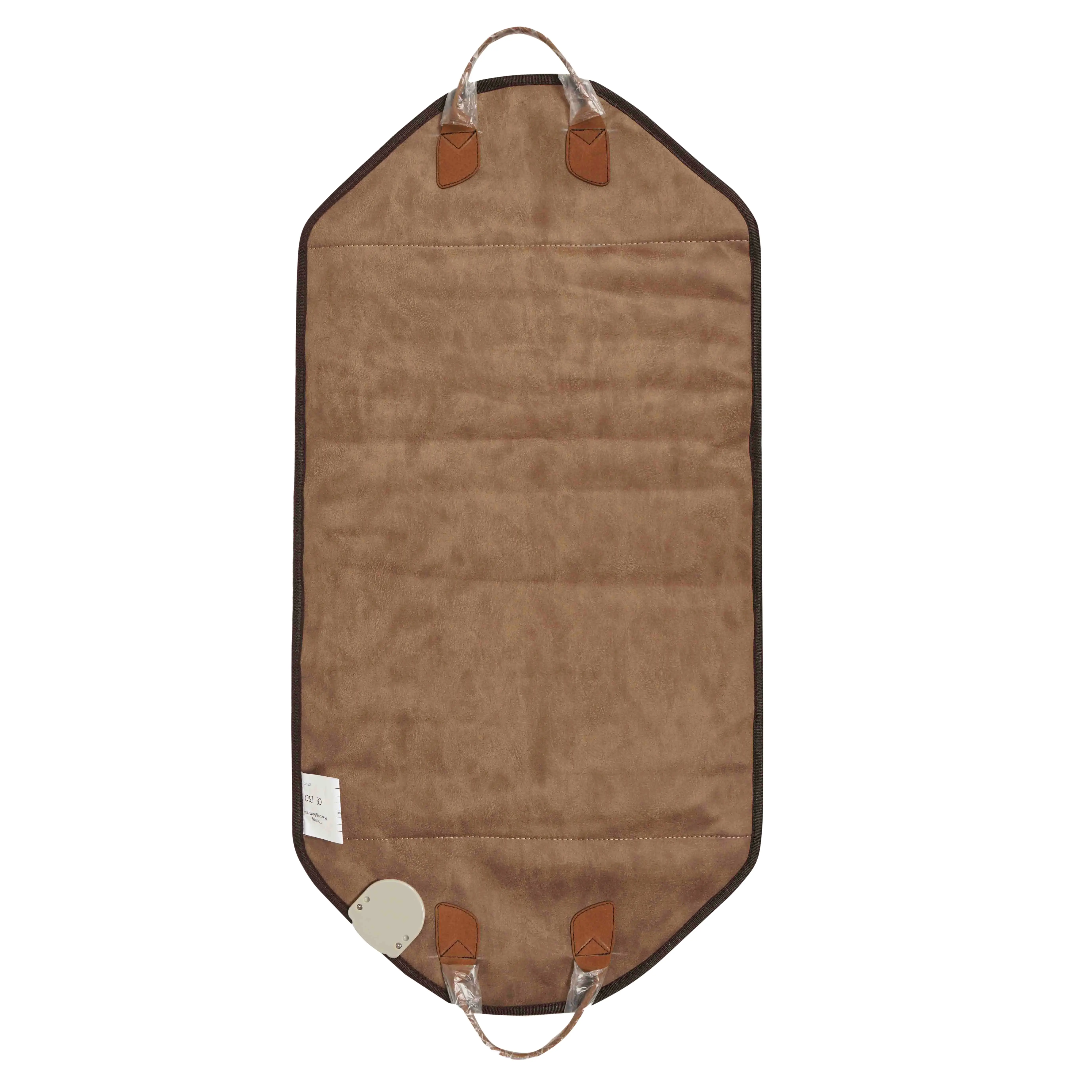Ceratonic Health Stone Bio Ceramic Therapy Jade Mattress Korea ceragem similar therapy Tourmaline