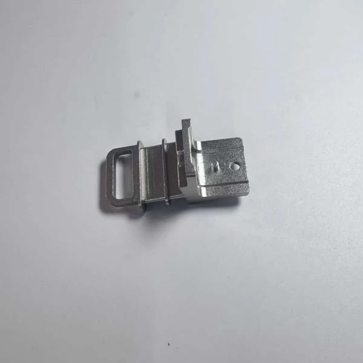 T50 T25 T20P T40 Battery Lock Clip Kit Part For Agras DJI Agriculture Drone Accessories