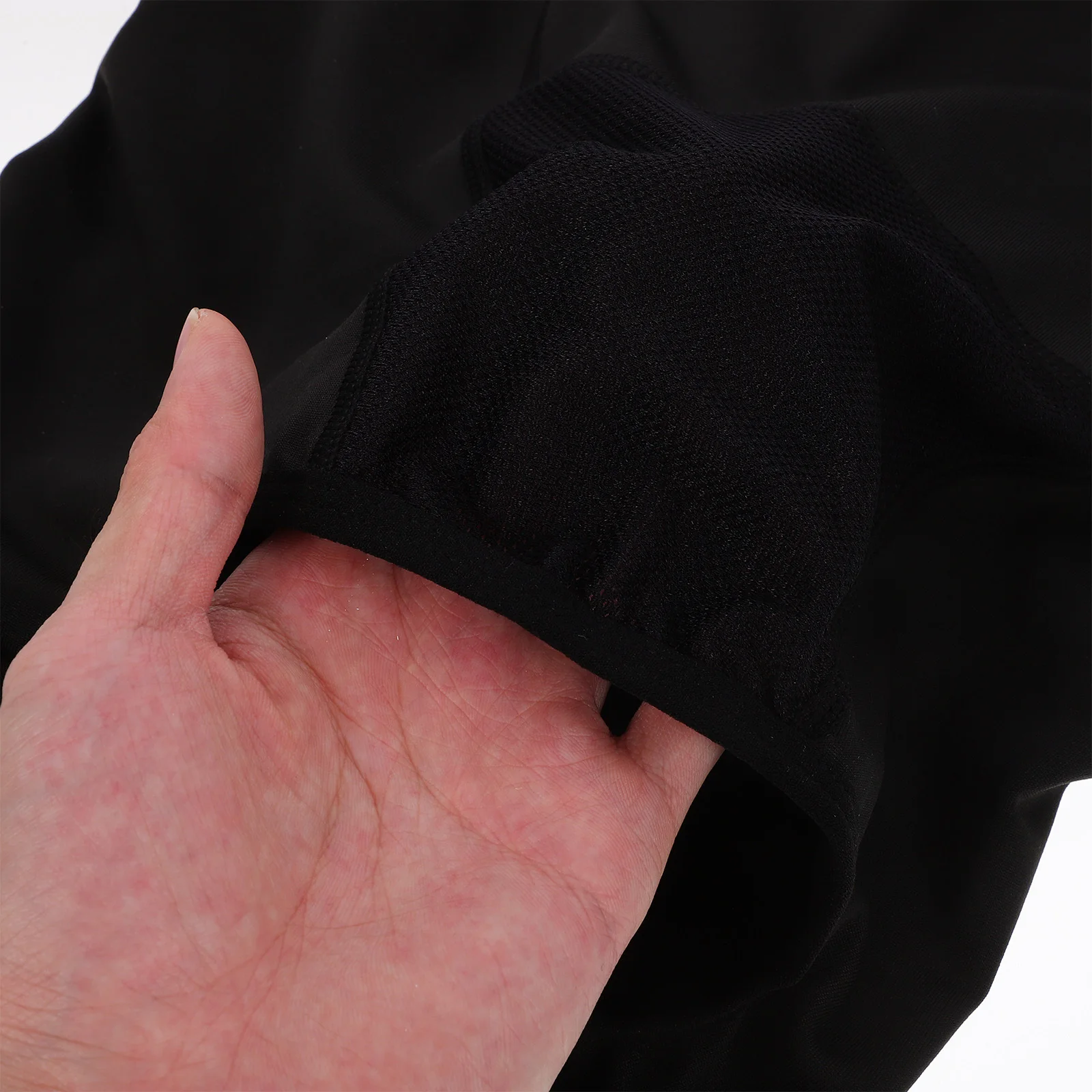 

1Pcs Windproof Ear Face Protector Warm Soft Face Cover Cycling Mountaineering Outdoor Sports Mask Riding Supply