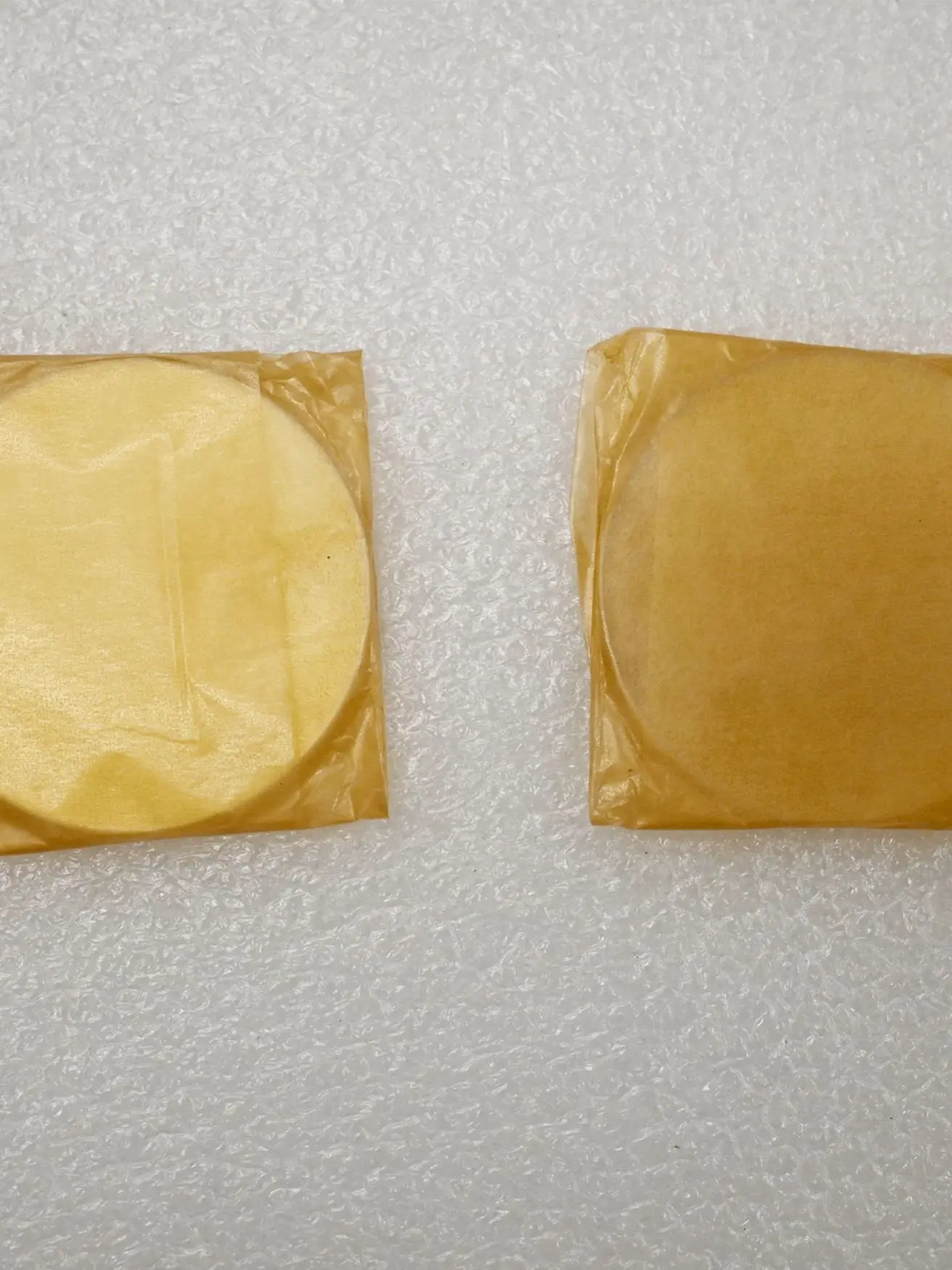 300W 150J YAG Jewelry Laser Spot Welding Machine Micro Soldering for Gold Silver Chain Ring With HD CCD Microscop Air Cooling