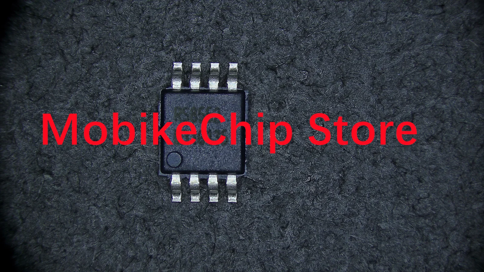 RS8552XM, Neuf et Original, En Stock