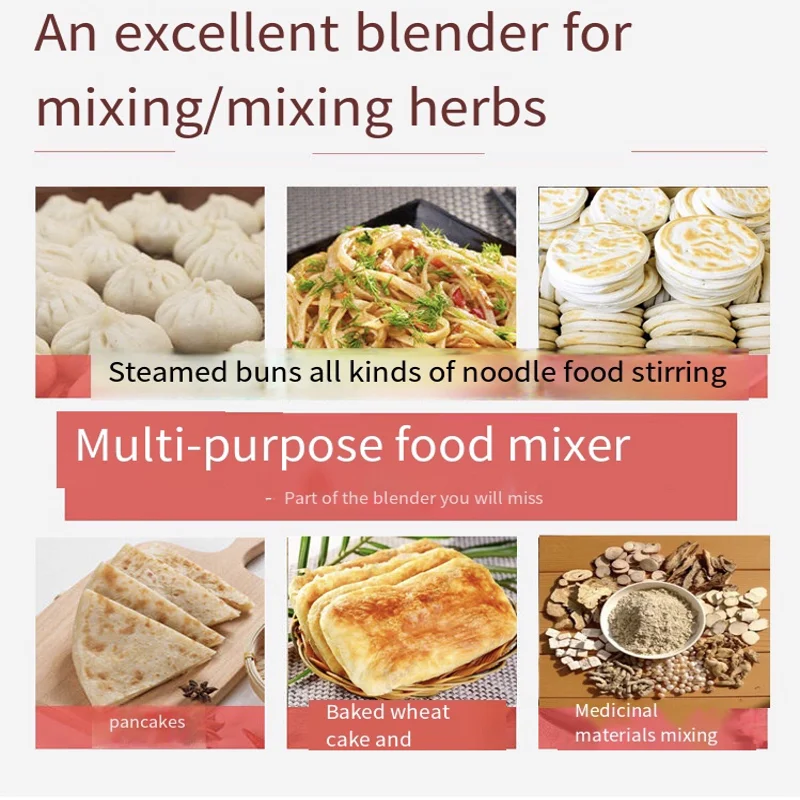 Stainless Steel Bas… - image