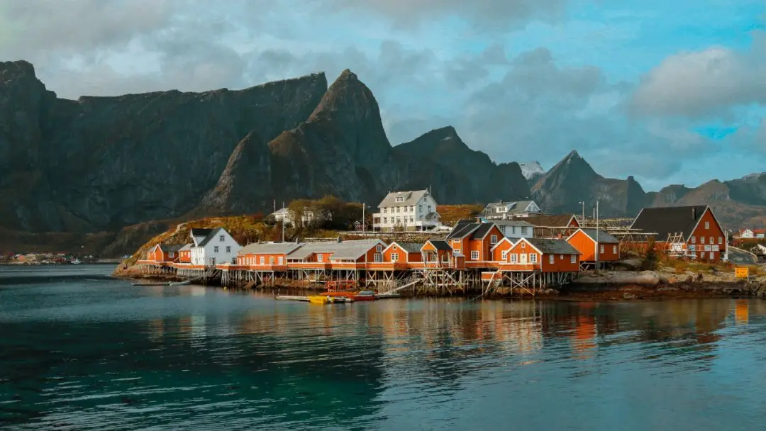 

2.2" Metal Beadlock Wheel Rim 12-Spokes for RC Crawler Car Trxs TRX4 TRX6 Axial SCX10 90046 RR10 Wraith