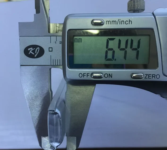 폴리머 리튬 배터리 602080 GPS 교통 녹음기, 녹음 펜, 웨어러블 전자 장비, 3.7V