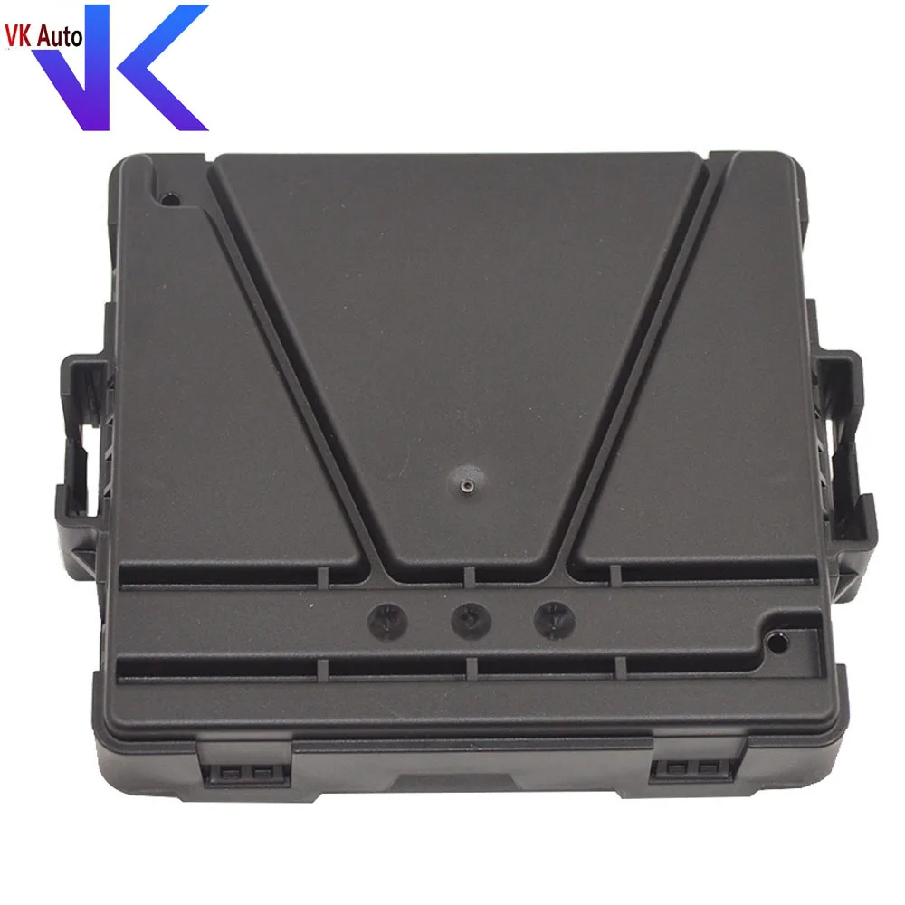 

Модуль шлюза AFS 3Q0907338F для платформы VW MQB, модуль шлюза AFS 3Q0907338F для V W MQB, платформа для транспортных средств AFS Mod