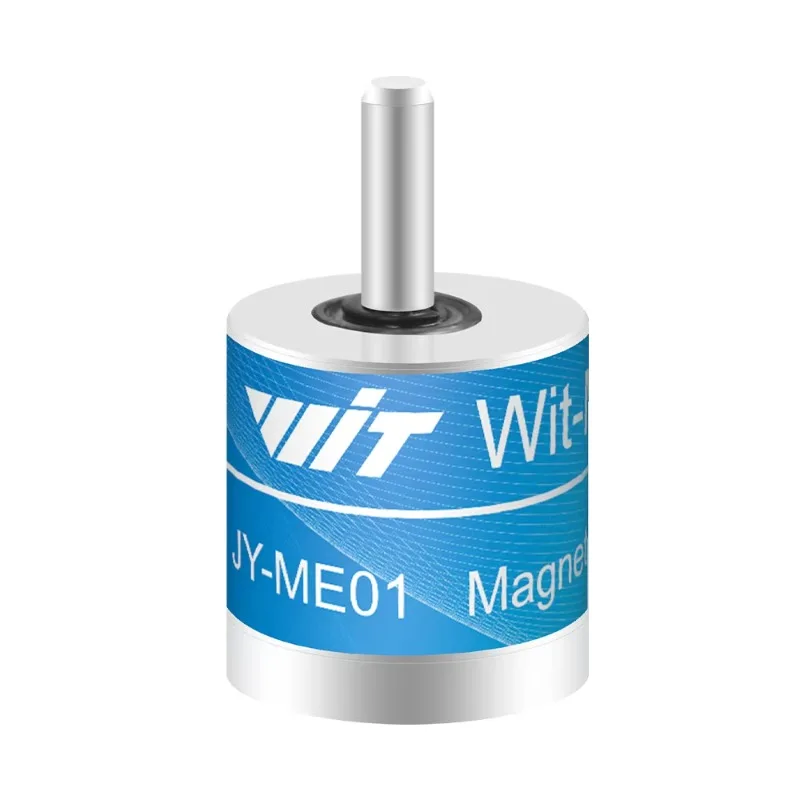 Witmotion JY-ME01 H…