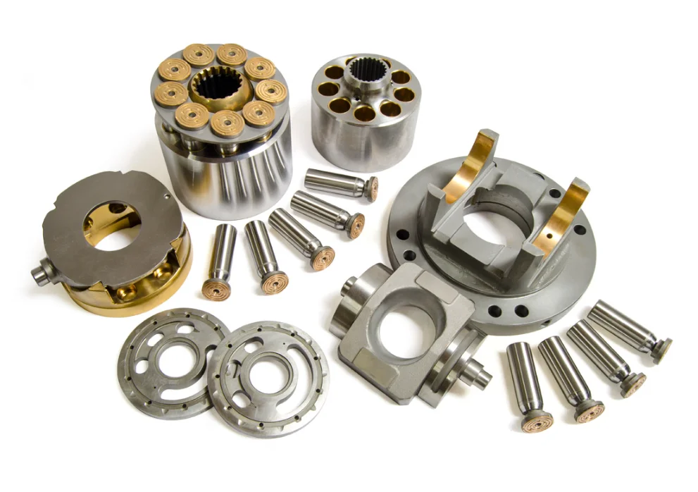 Großhandel MiCOM P122 – Überstrom- und Erdungsfehlschutzrelais