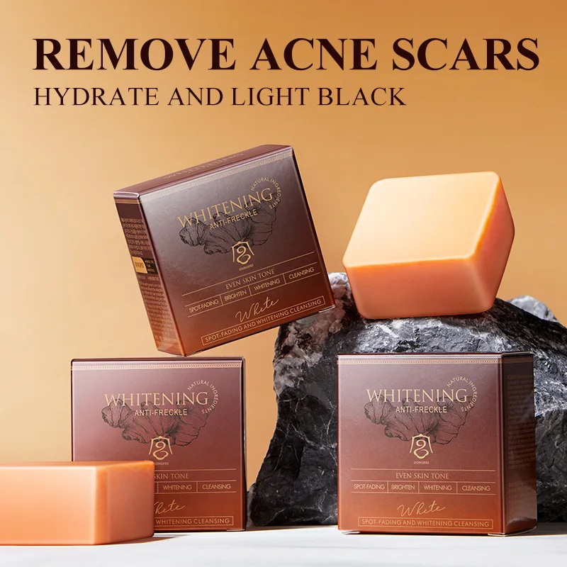 

Handmade Essential Oil Soap for Pets Deep Cleansing Smooth Skin Long Lasting Fragrance Body Cleaning Grooming Bath Care Supplies