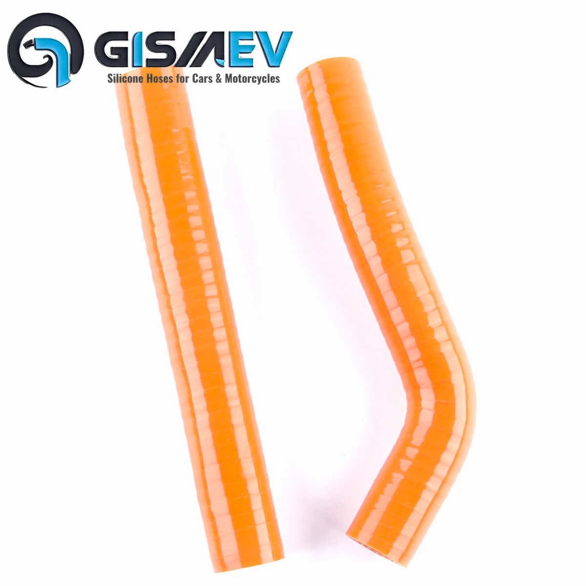 シリコンラジエーターホースパイプキットホンダ-trx450r-trx-450r-04–12-atv-冷却液チューブ耐久性のあるヘビーデューティ