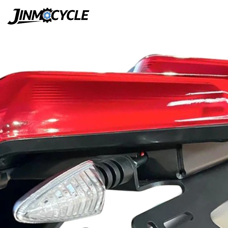 

Motorcycle For Voge 350 SR4MAX SR4 MAX SR4-MAX Front Skid Plate Low Engine Guard Skidplate Chassis Cover Protection Accessories