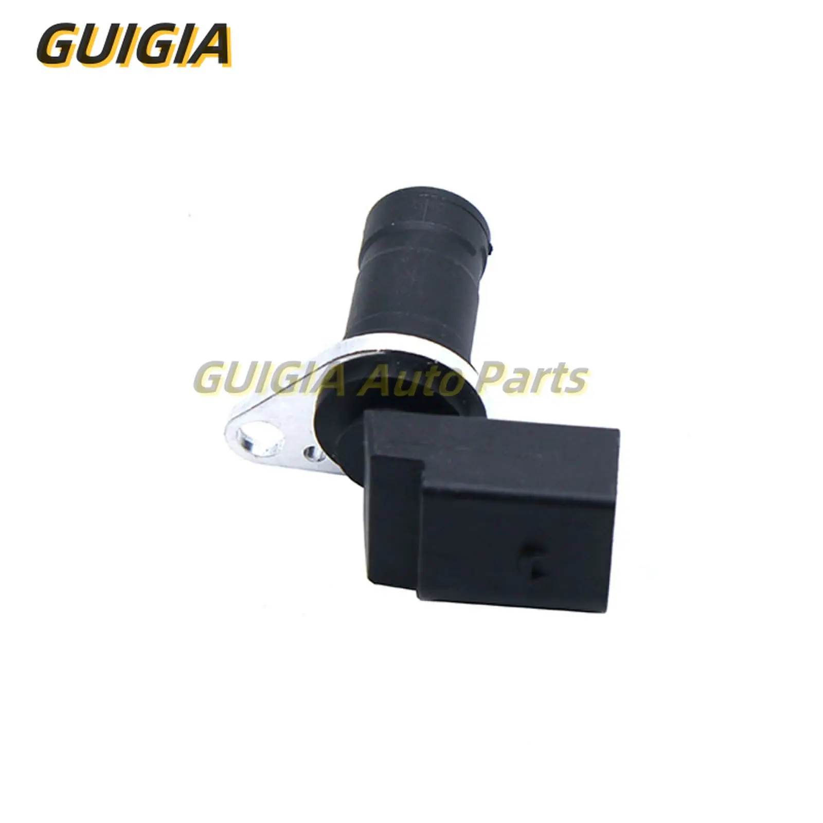 12141709616 Датчик положения распределительного вала для BMW 3 5 7 E46 E39 E53 E60 X3 X5 Z4 PC211 12141744492 1709616 NSC106100