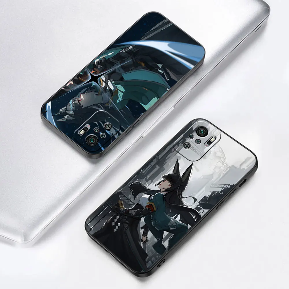 Hoshimi Miyabi Zzz … - image