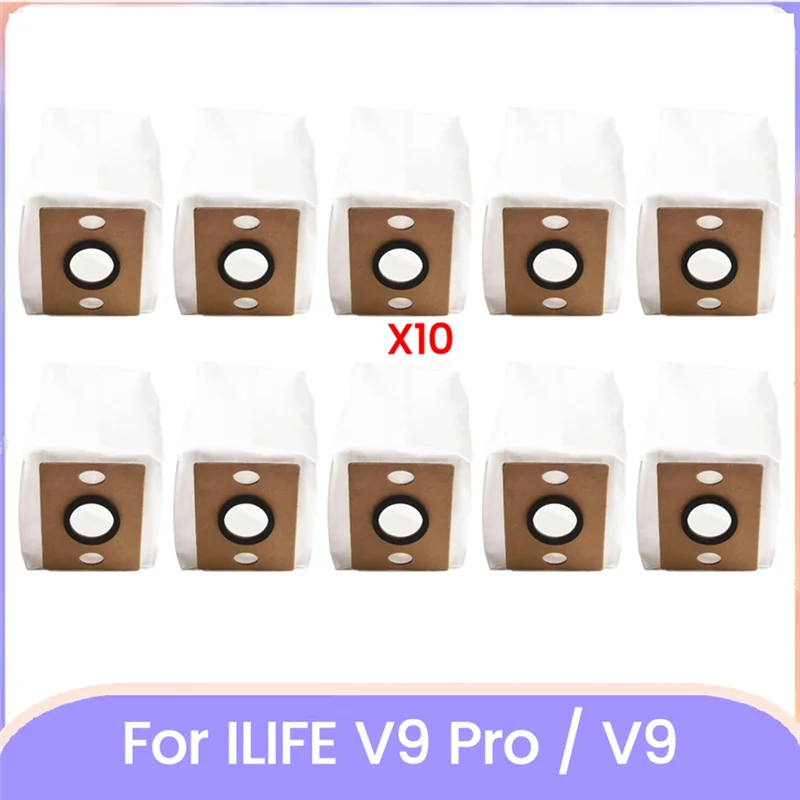 Abxh Dust Bag Repla…