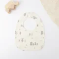 Beige Lamb