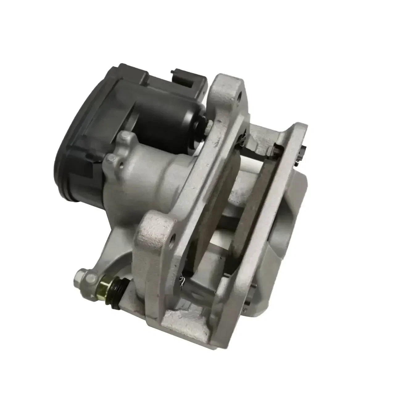 

Тормозные суппорты заднего левого колеса автомобиля для Tesla Model 3, тормозной суппорт 1044623-00-h