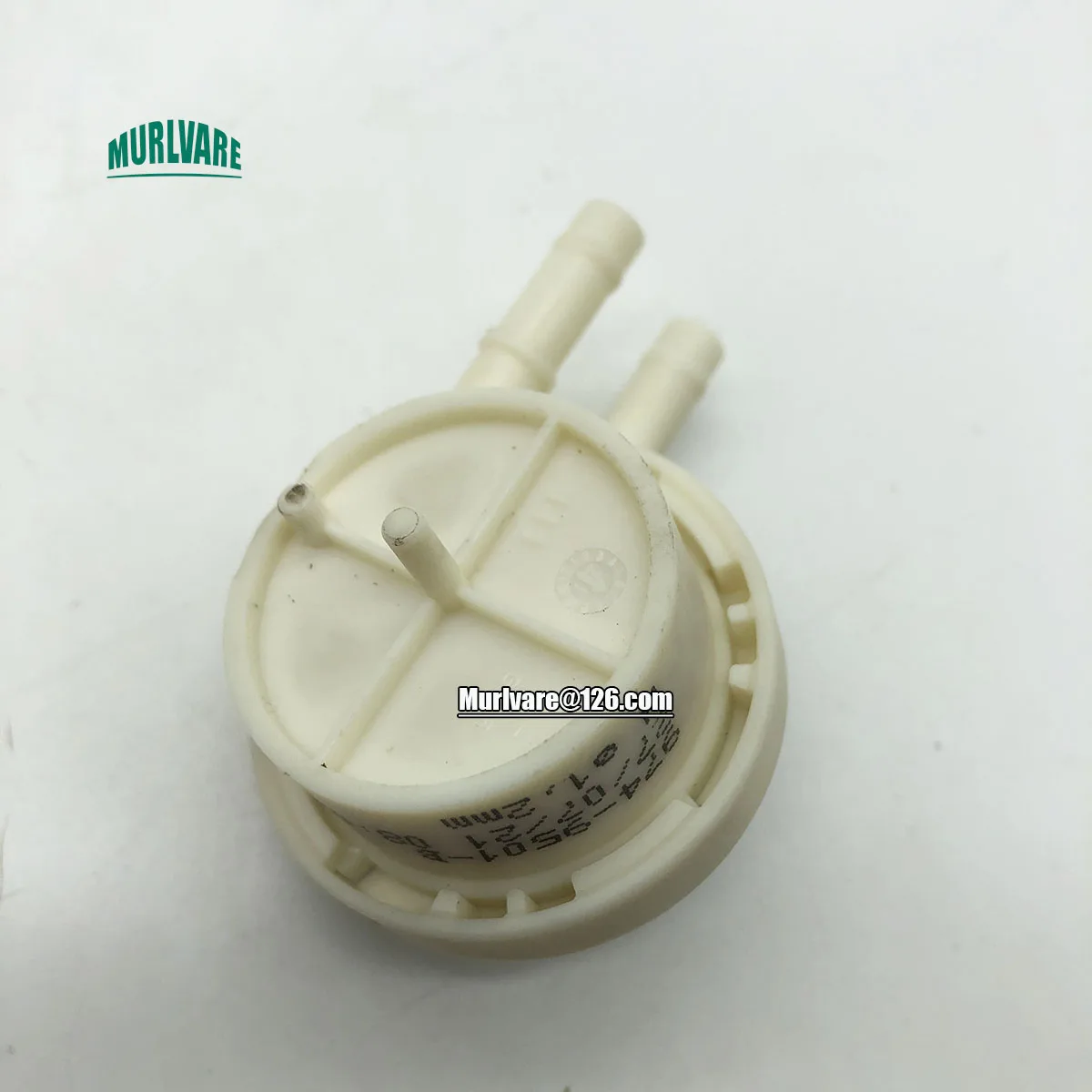 Coffee Machine Spare Parts 1.2mm Flowmeter For Maxims Welhome Barsetto Delonghi Breville Semi-automatic Coffee Machine