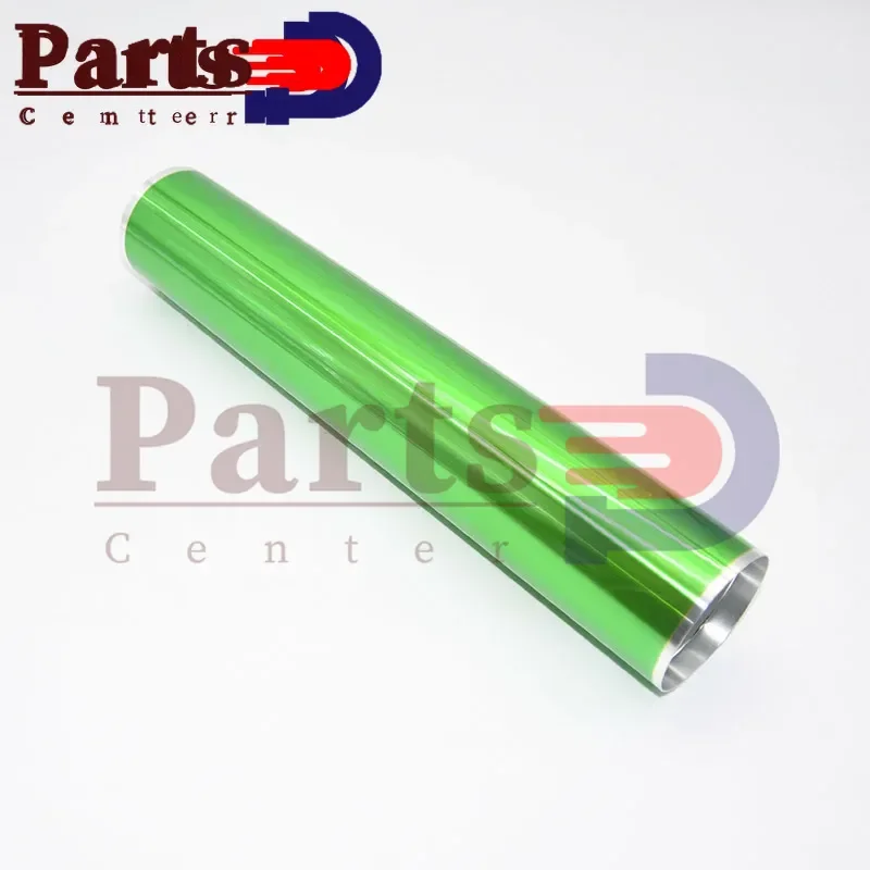 Copier Parts MX-754DR OPC Drum For Sharp MX 6508U 6508N 7508U 7508N MX SF S651 S751 M N D MX654 MX754 MX6508 Original OPC Drum