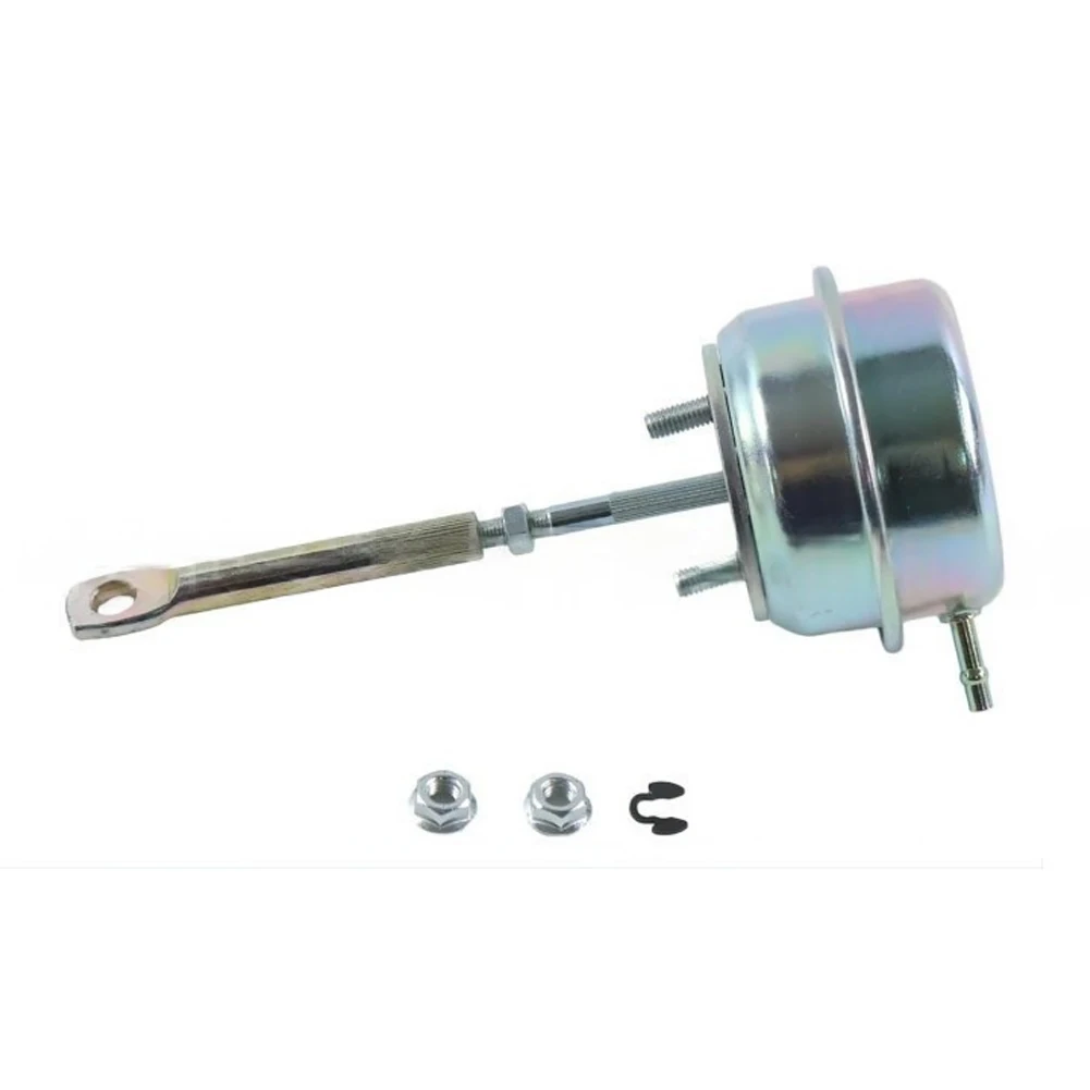 Turbo Wastegate Actuator for Chevy For Cruze 2011 2012 2013 2014 2015 2016 2012 2013 2014 2015 2016 2017 2018 2019 2020
