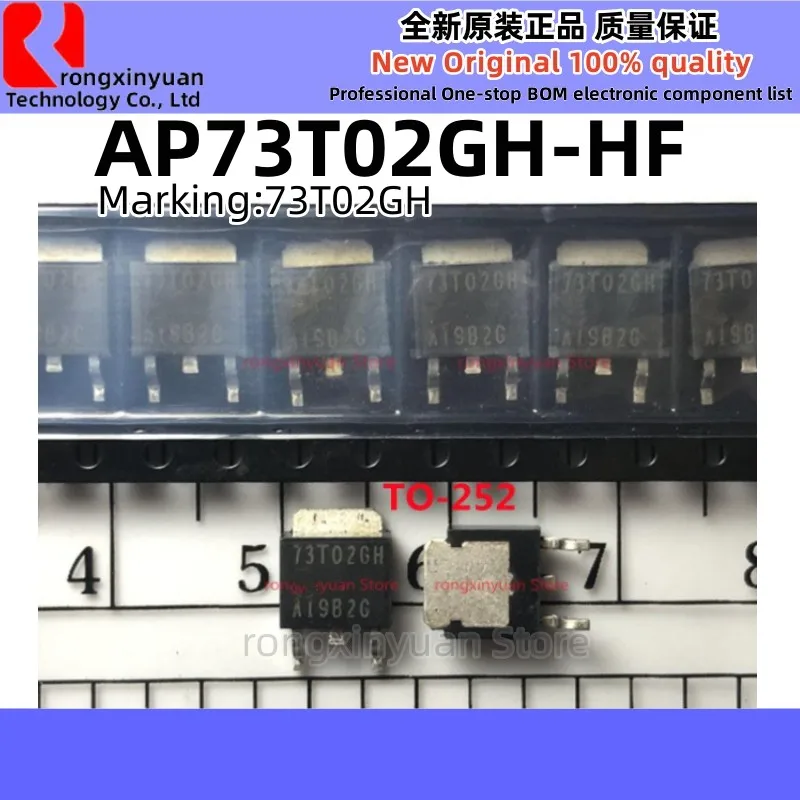 AP73T02GH-HF 73 t02gh AP73T02GH AP73T03GH-HF 73 t03gh AP73T03GH AP85U03GH-HF 85 u03gh AP85U03GH AP86T02GH-HF 86 t02gh AP86T02GH nuovo