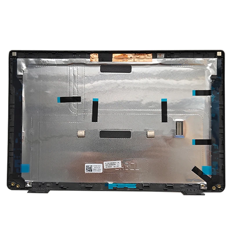 Novo caso para dell latitude 7320 e7320 lcd capa traseira 00xx43/06mr04