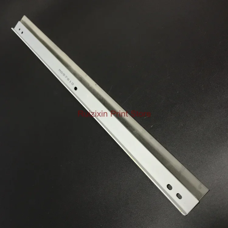 New Drum Cleaning Blade For Kyocera TASKalfa 3500i 4500i 5500i 3501i 4501i 5501i  3500 4500 5500 Printer Copier Spare Parts