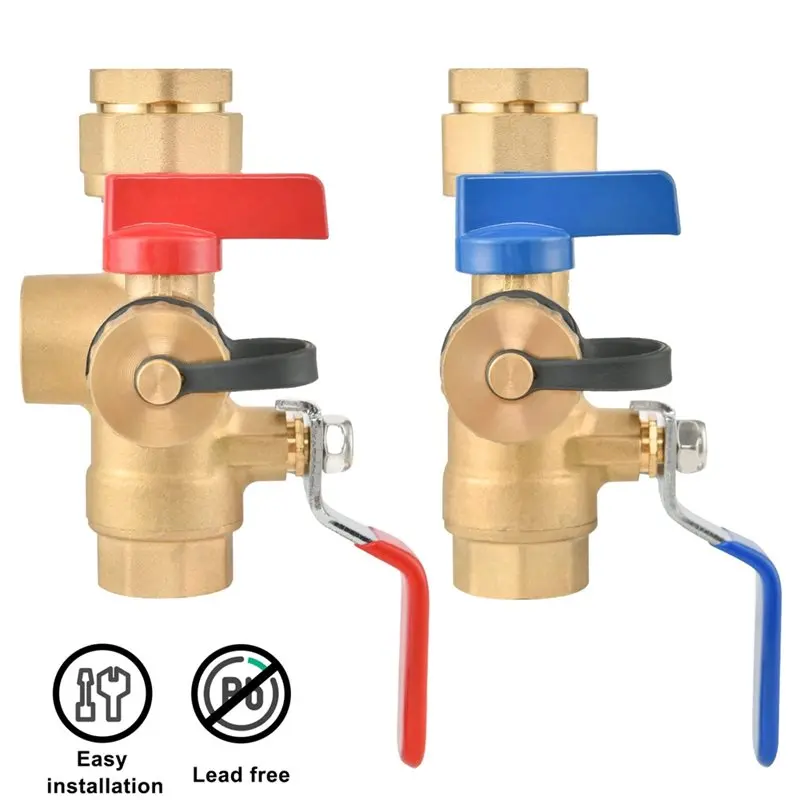 Thumbnail 3 - #23 Top Rated Water Heaters to Buy in 2026