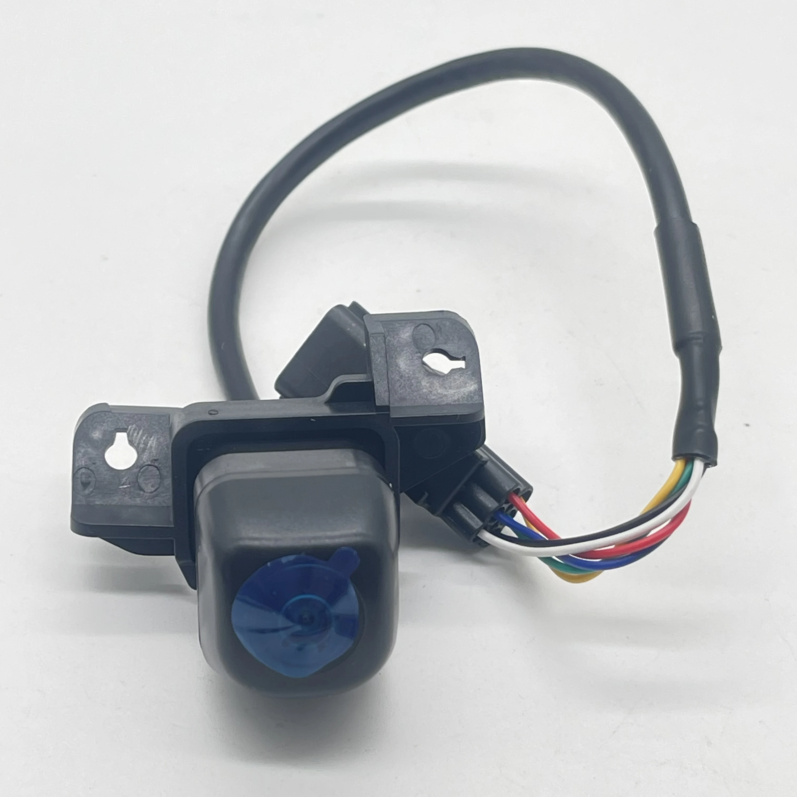 Rear View Camera Reversing Camera For Hyundai Santa Fe Reversing Camera Parking Assist Camera 99240-S1500 99240S1500