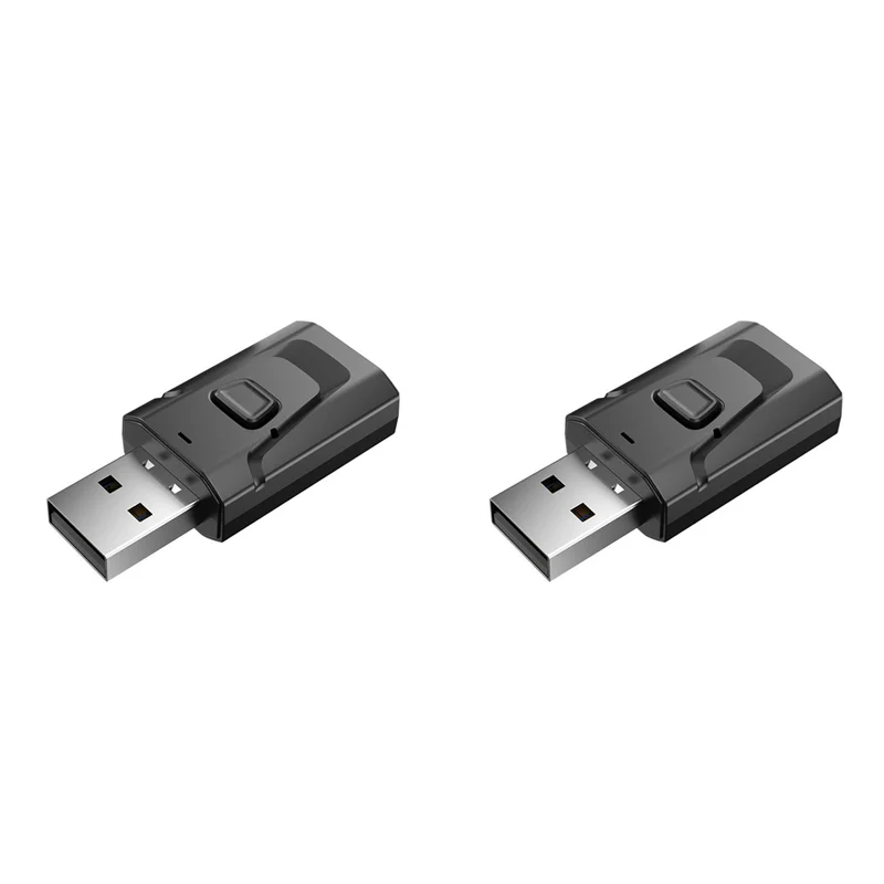 GROCE-2X 4-In-1 Blu…