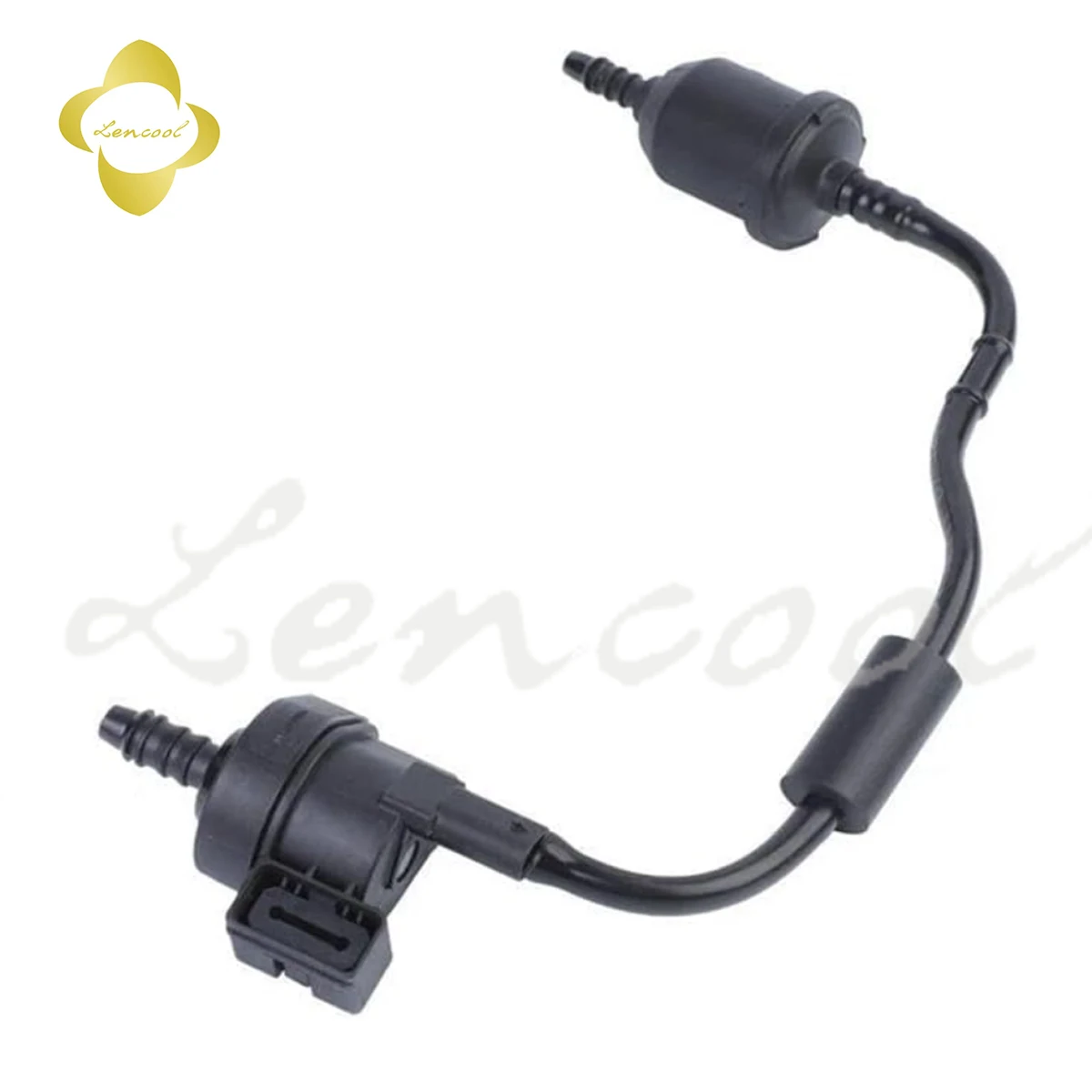 

06L133781AD 06L133781D Vapor Canister Purge Valve&Hose For Audi A4 Q5 SEAT Alhambra,Ibiza,Leon,SKODA Octavia,Superb 1.8/2.0