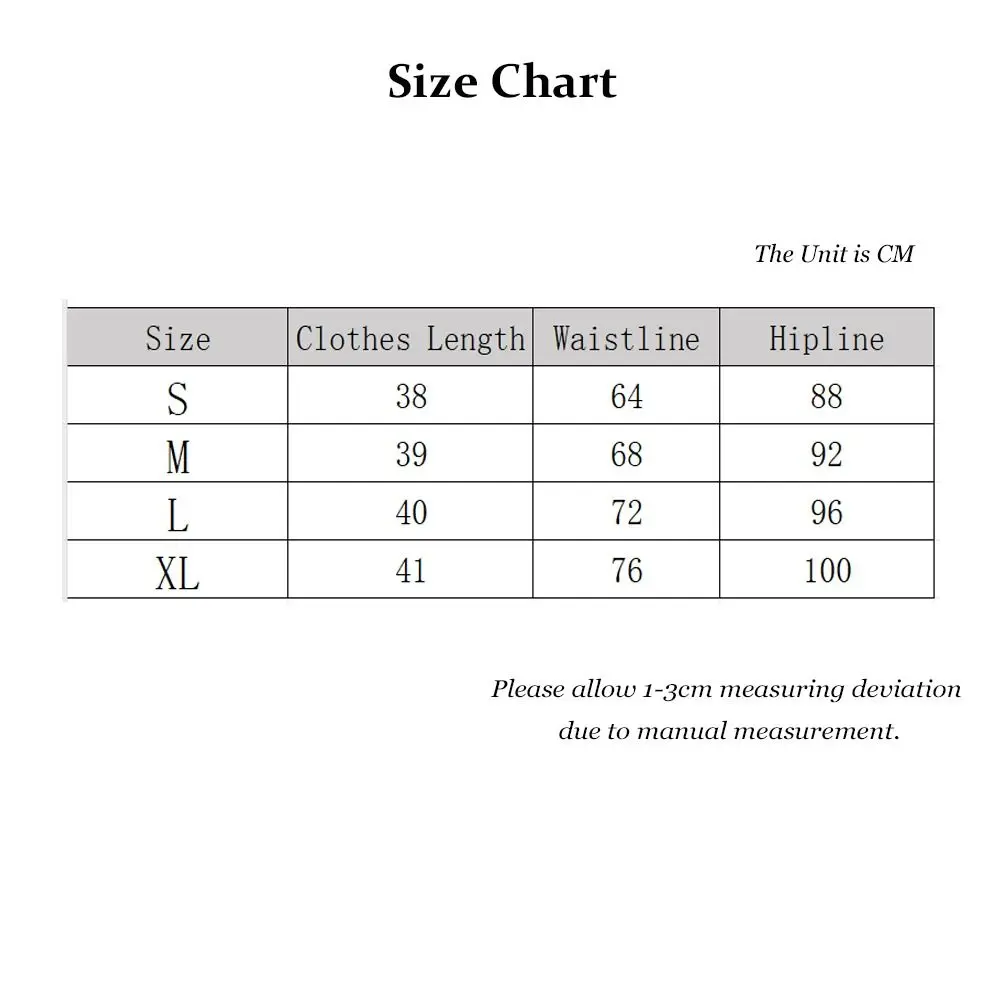 Classic High Waist Jean Skirt Stretchy Retro Denim Skirts Slim Fit A-Line Cargo Skirt Women