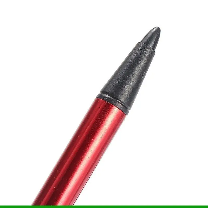 U55C Capacitive Resistive Universal Touchscreen Pen 3pcs for phone Tablet GPS