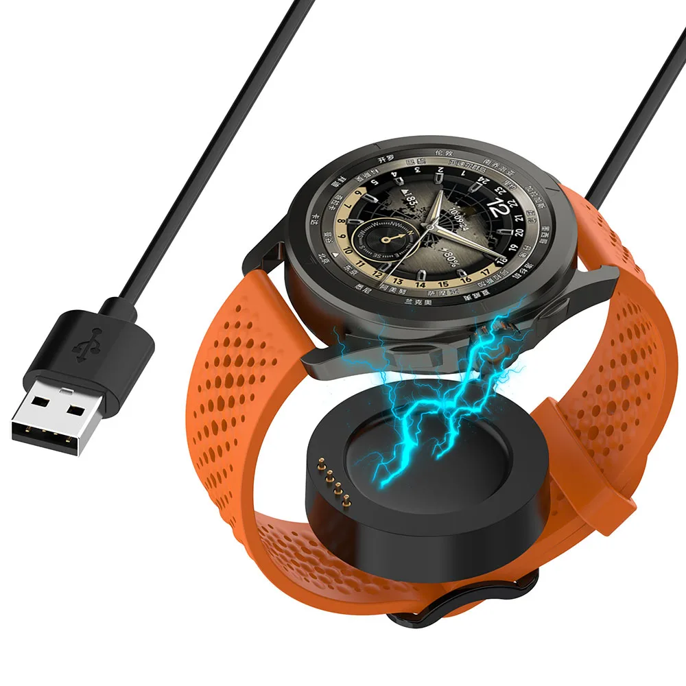 Usb Charging Dock F… - image