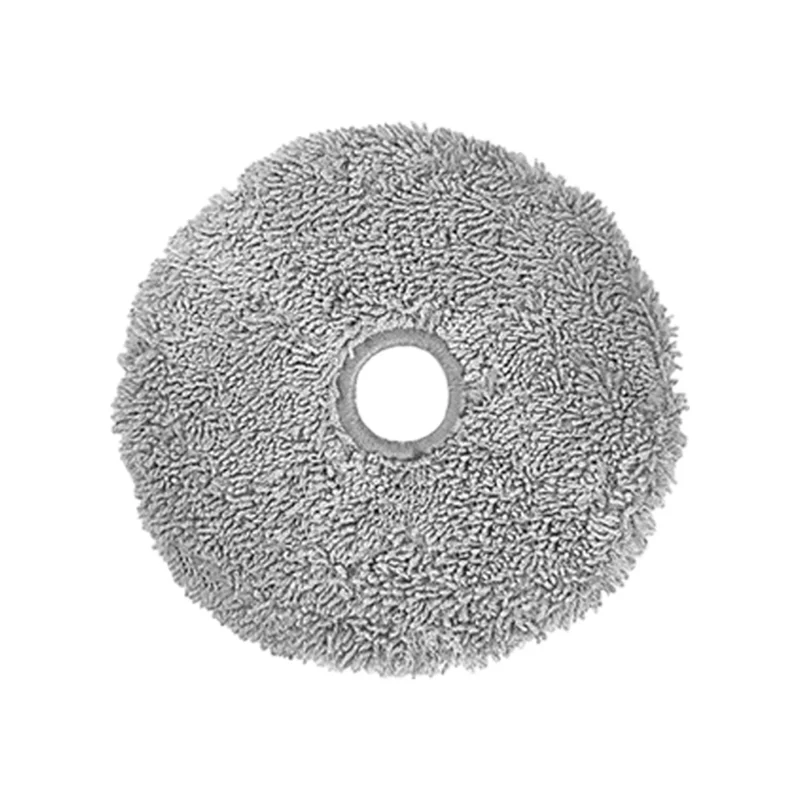 

A67Z For Ultenic MC1 Vacuum Replacement Main Side Brush HEPA Filter Mop Pad Dust Bags Spare Parts Accessories