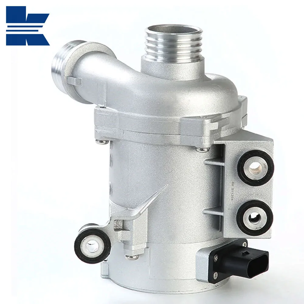 

For BMW X3 X5 Z4 325i 330i 525i 528i 530i 730i / Auto Engine Electronic Water Pump OE:11517586925 11537549476 11517546994