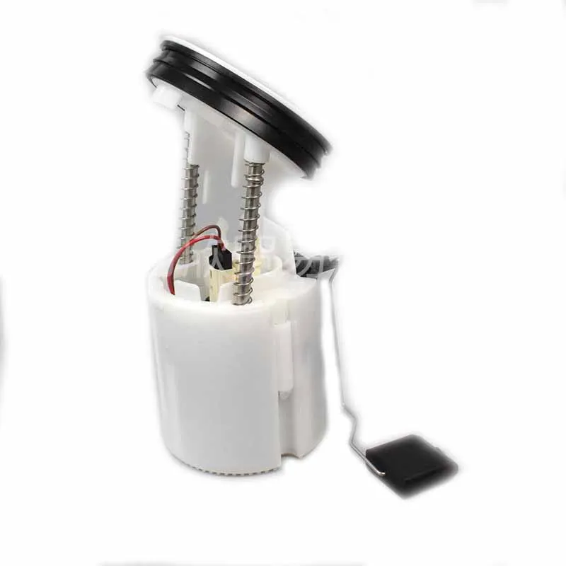 RH Fuel Pump Assembly SP5065M FIt for Mercedes-Benz C209 CLK500 2003 2004 2005 2094700194