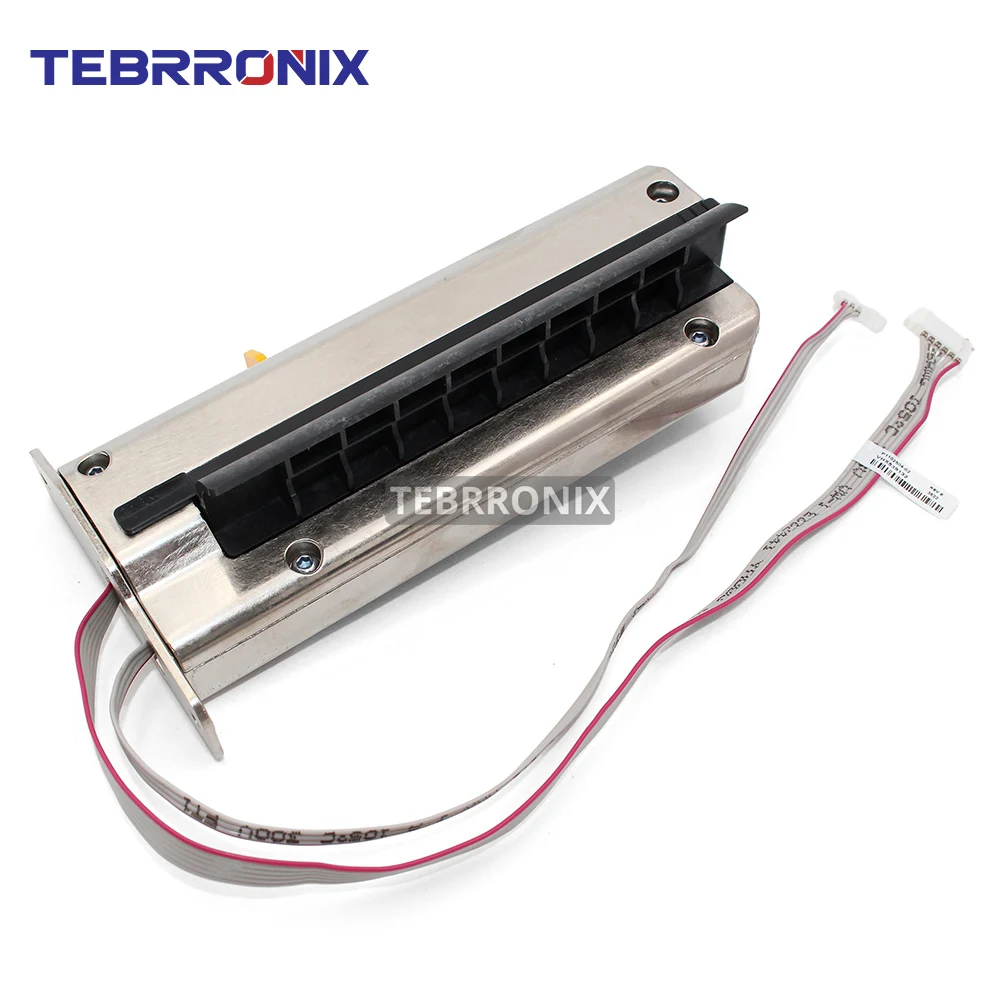 P1105147-014 New Original Kit Media Sensor for Zebra ZT411 Thermal