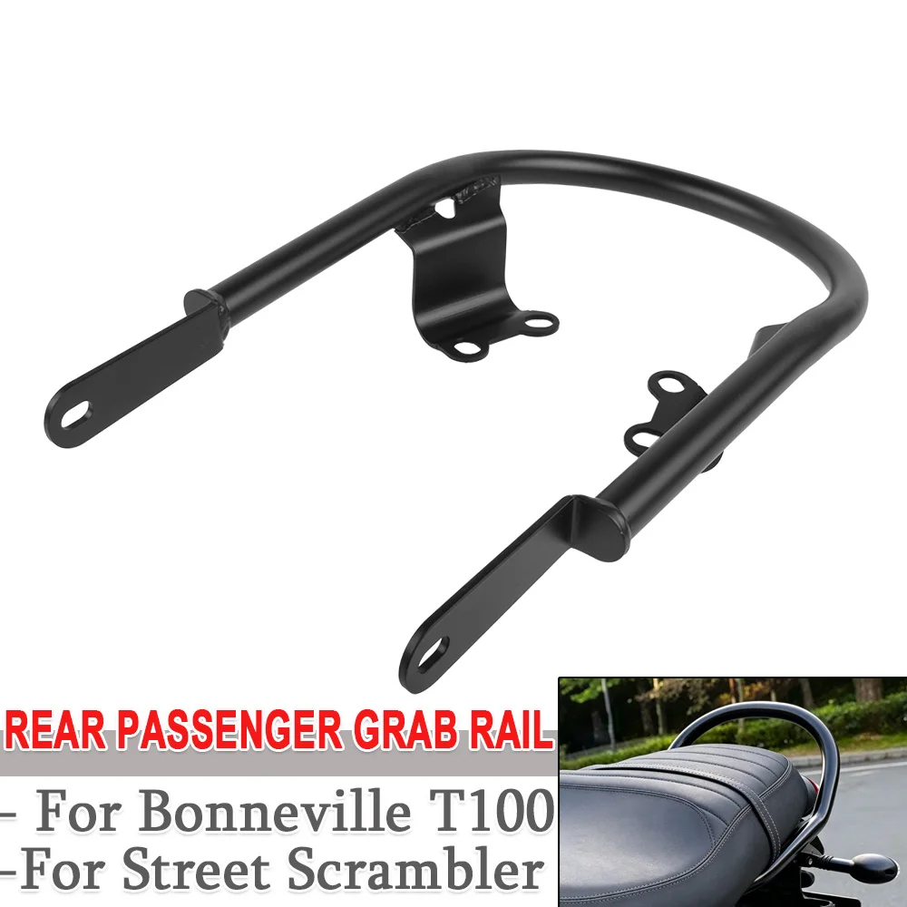 maniglia-posteriore-per-passeggero-90mm-per-t100-t120-street-scrambler-twin-900-supporto-per-portapacchi-moto