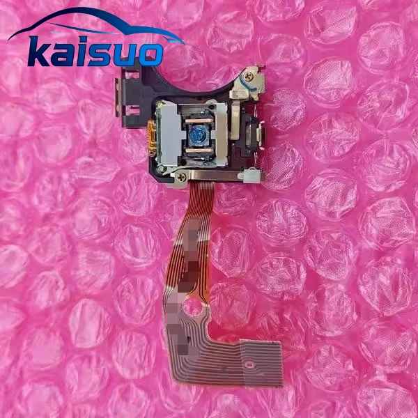 For Panasonic CQ-5500D VX-5500D car CD player movement laser head, Panasonic tube amplifier CD player accessories