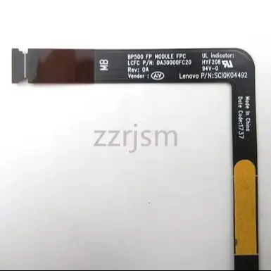 New For Lenovo Thin…