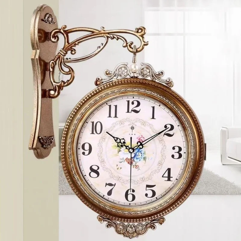 Digital Vintage Clo…