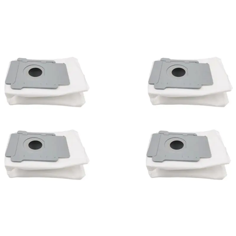 Baao-Robot Vacuum C…