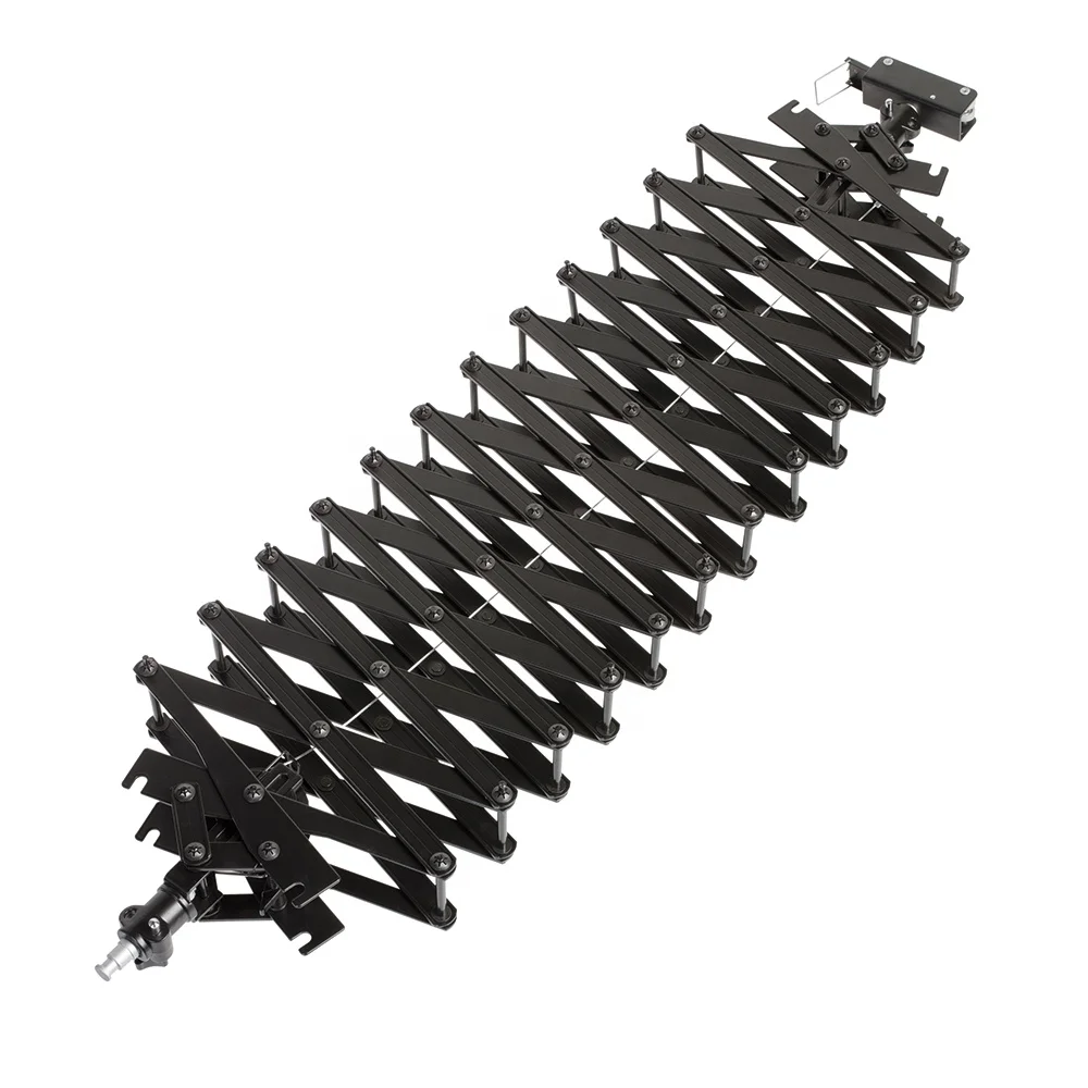 

Pantograph,max Load Capacity 15KG,part of Ceiling Rail System
