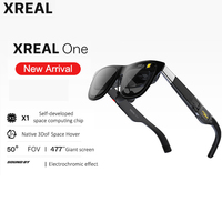 XREAL One AR Smart Glasses 477\