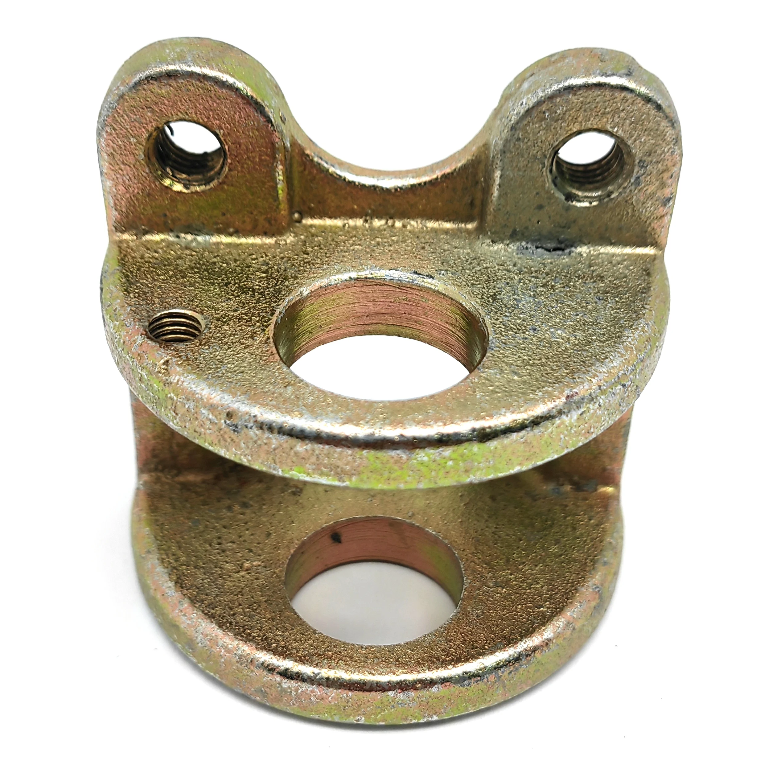High-Quality Replacement Bearing Housing/Bracket for Linde Forklift - Compatible with OEM 1138610900